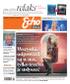 Echo Dnia 159 (11.07.2025) - Echo Dnia Świętokrzyskie