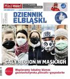 Dziennik Elbląski