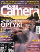 Digital Camera Polska