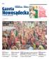Gazeta Krakowska 206 (05.09.2025) - Dodatki