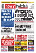 Nowy Tydzień (wyd. Chełm)