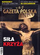 Gazeta Polska