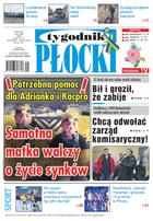 Tygodnik Płocki