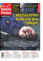 Gazeta Polska Codziennie