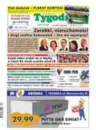 Tygodnik Tucholski