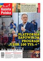 Gazeta Polska Codziennie