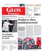 Głos Dziennik Pomorza - Głos Pomorza