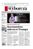 Gazeta Wyborcza (wyd. Stołeczna)