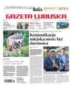 Gazeta Lubuska