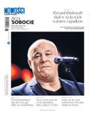 Nowości Dziennik Toruński