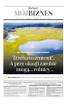 Gazeta Wyborcza (wyd. Kielce)  95 (23.04.2024) - Mój Biznes