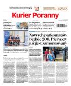 Kurier Poranny
