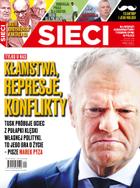 Sieci 