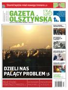 Gazeta Olsztyńska