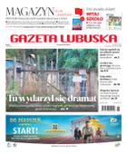 Gazeta Lubuska