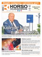 Korso Kolbuszowskie