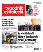 Tygodnik Ostrołęcki