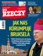 Do Rzeczy