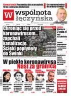 Wspólnota Łęczyńska 