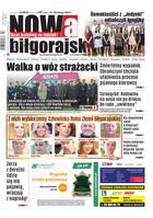 Nowa Gazeta Biłgorajska