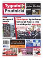 Tygodnik Prudnicki