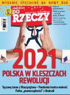 Do Rzeczy