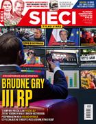 Sieci 