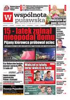 Wspólnota Puławska