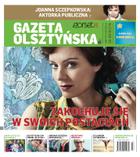 Gazeta Olsztyńska