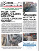 Kurier Zawierciański