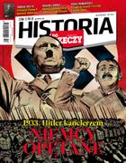 Do Rzeczy Historia