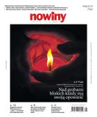 Gazeta Codzienna Nowiny