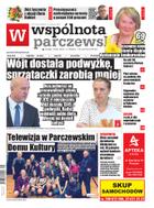 Wspólnota Parczewska