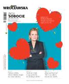 Gazeta Wrocławska