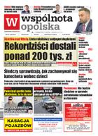 Wspólnota Opolska