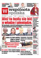 Wspólnota Opolska