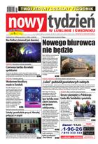 Nowy Tydzień (wyd. Świdnik)