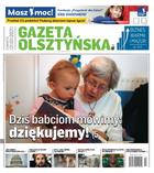 Gazeta Olsztyńska