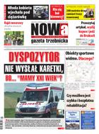 NOWa Gazeta Trzebnicka