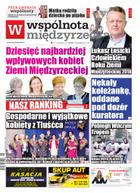 Wspólnota Międzyrzecka