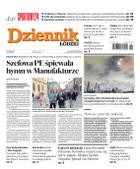 Dziennik Łódzki