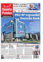Gazeta Polska Codziennie