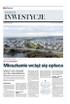Gazeta Wyborcza (wyd. Kielce)  66 (20.03.2023) - Dobre Inwestycje