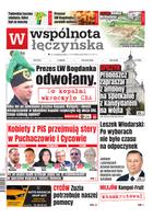 Wspólnota Łęczyńska 