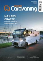 Polski Caravaning 