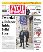 Życie Bytomskie