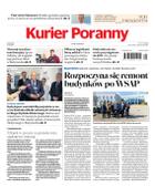 Kurier Poranny