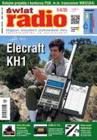 Świat Radio	