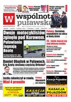 Wspólnota Puławska