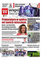 Wspólnota Łęczyńska 